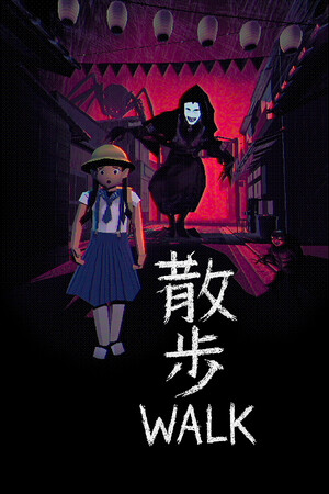 df5a9b59-54e9-de34-2564-4850a1cb8ea0