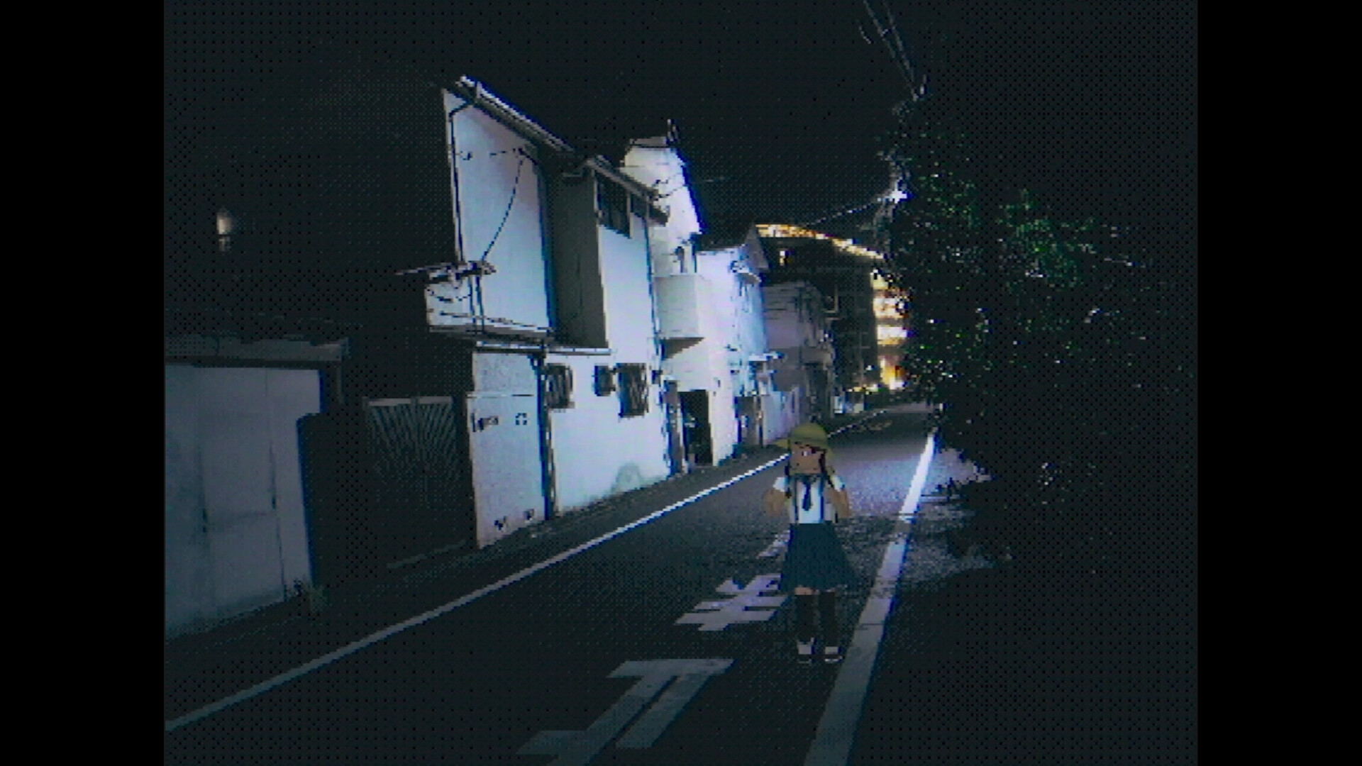 散歩 WALK screenshot 4