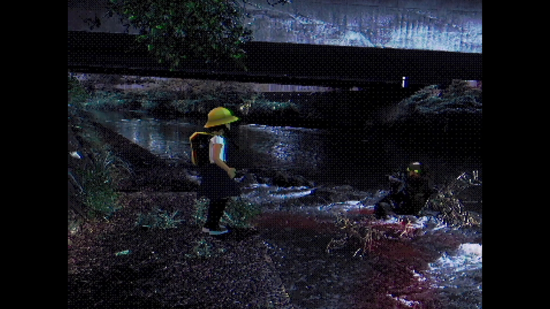 散歩 WALK screenshot 5
