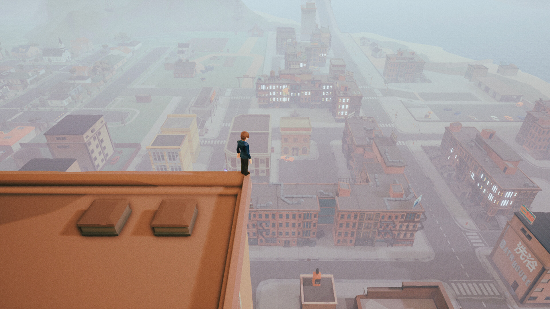 Bilson screenshot 6