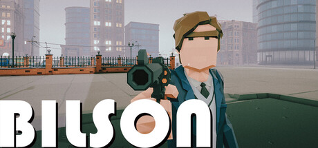 Bilson