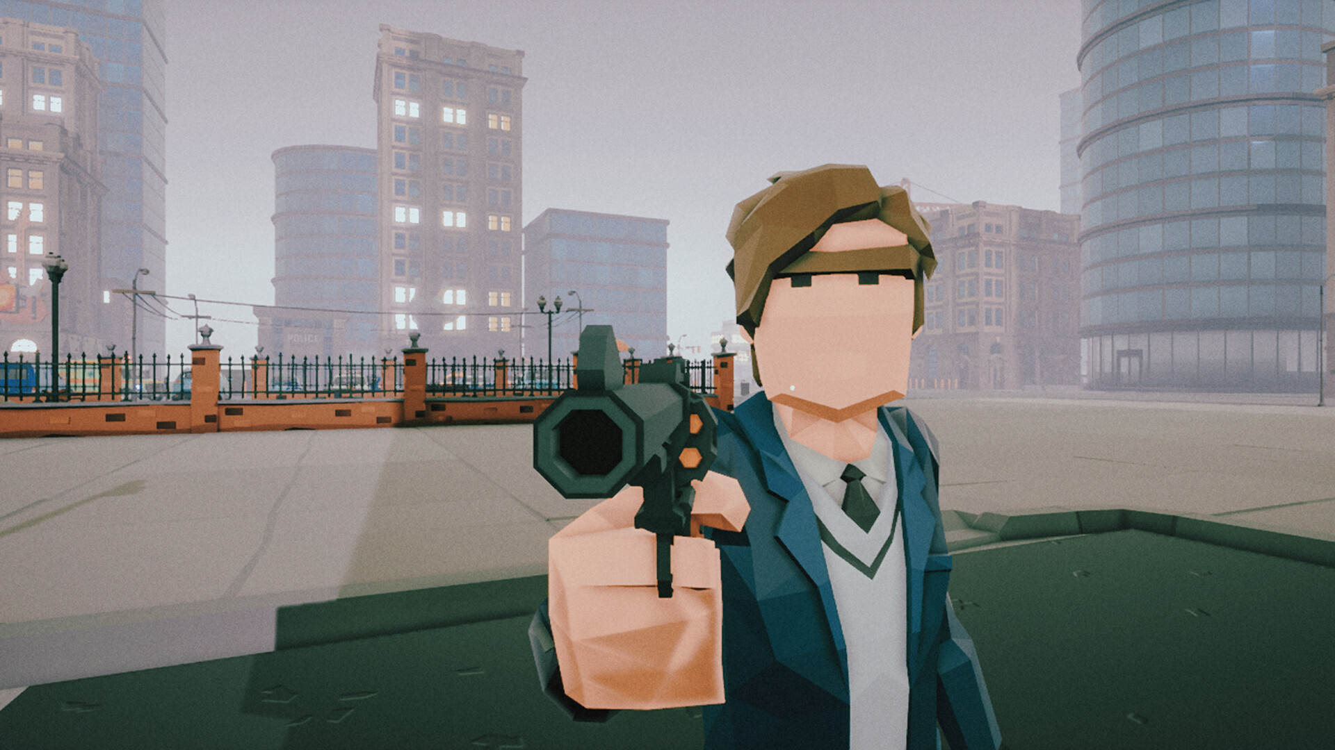 Bilson screenshot 8