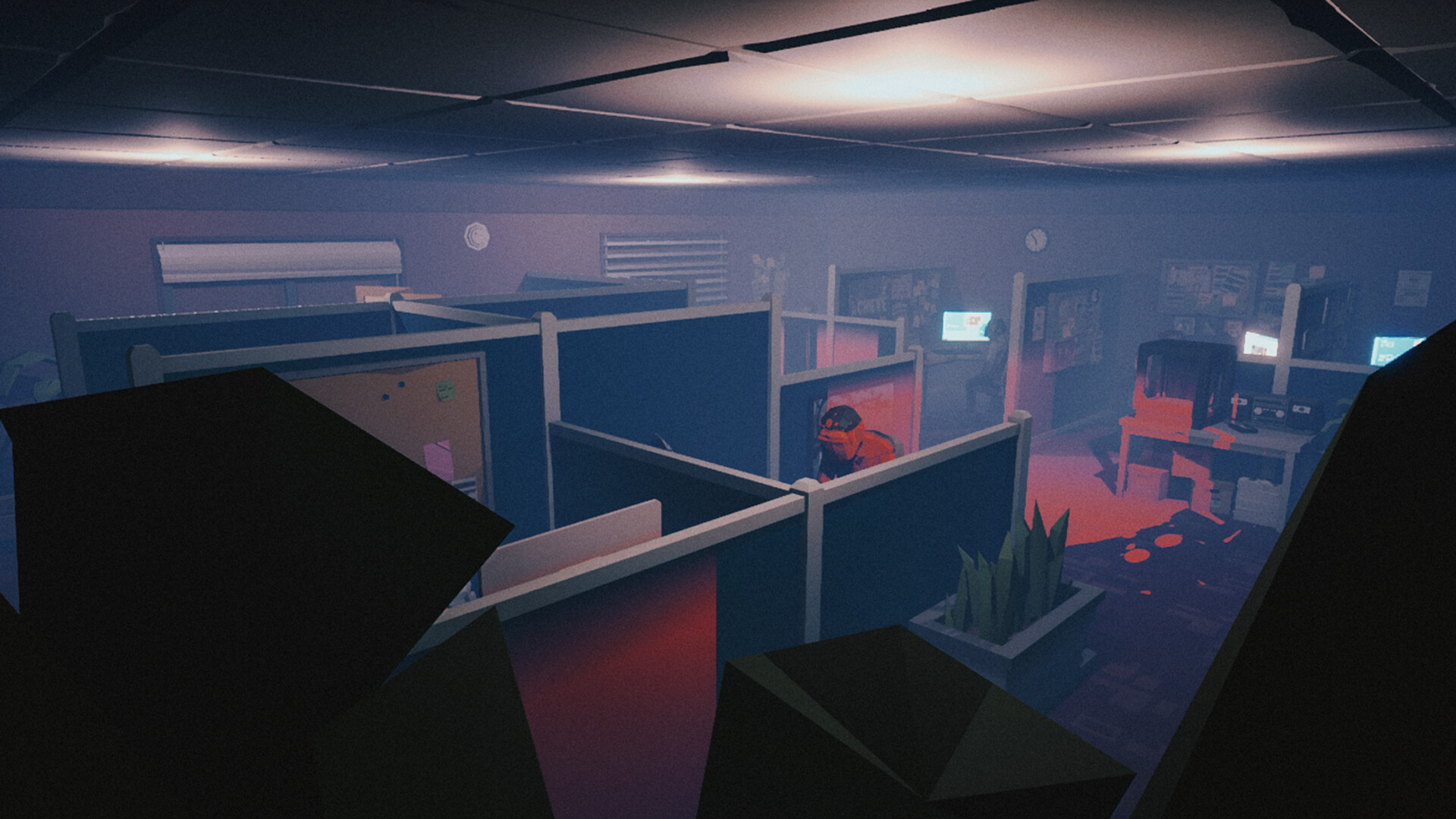 Bilson screenshot 11