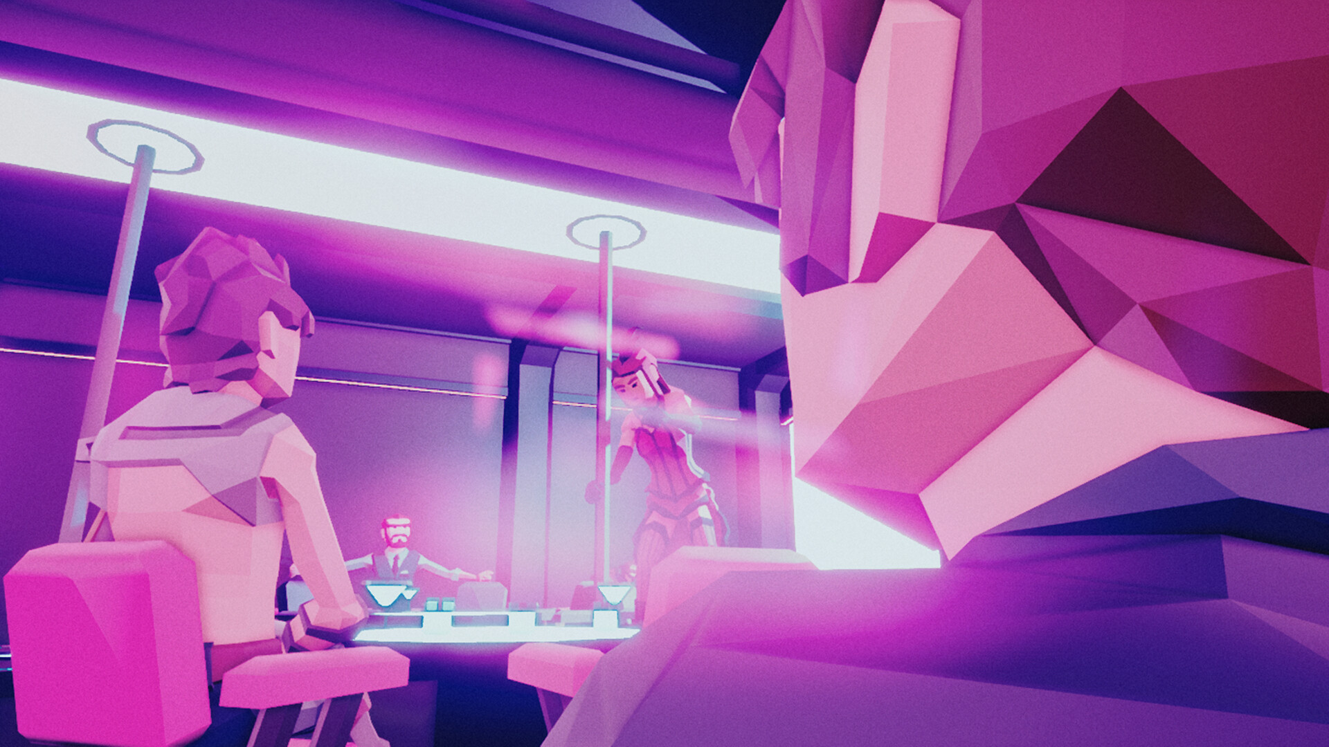Bilson screenshot 9