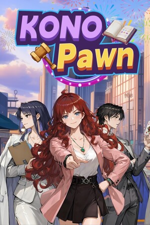 93a675d2-5abf-09e0-0c98-568796b9d79a