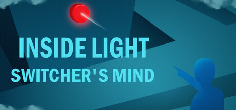 Inside Light Switcher’s Mind Cover Image