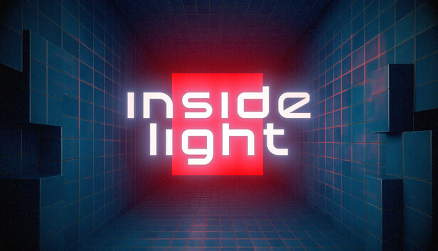 Inside Light Switcher’s Mind