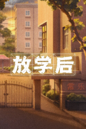 7ad32065-4bd5-eabd-ec03-129625b2e8f1