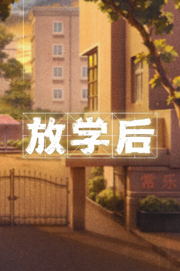 f6214912-8d5c-9a96-6b8a-734a1894c5de