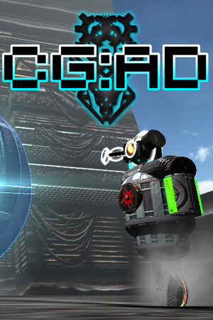 e67eaa61-97e5-a1b9-55c8-4e303de305e2