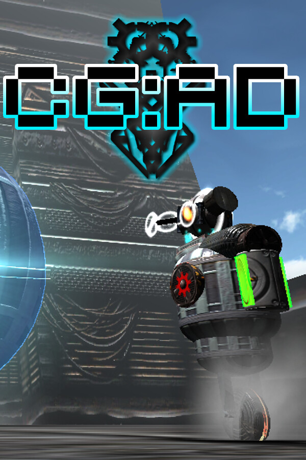 208aced1-5632-a908-c72e-46dda1c3e06c