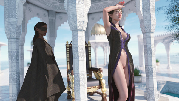 Movie cover image