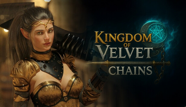 Kingdom of Velvet Сhains capsule_616x353.jpg