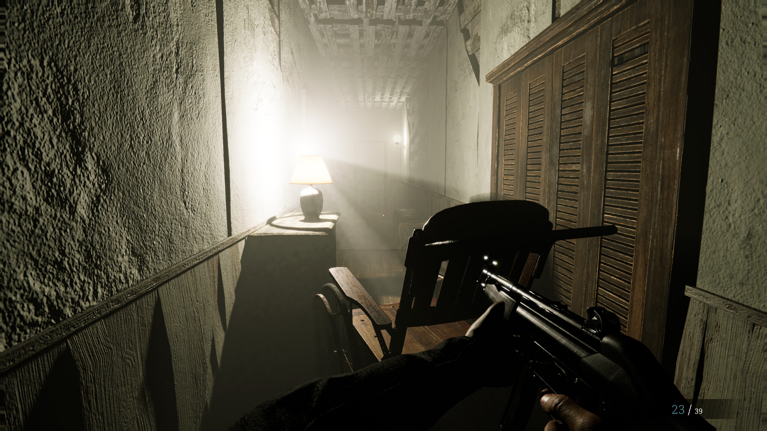 Skinrot screenshot 8
