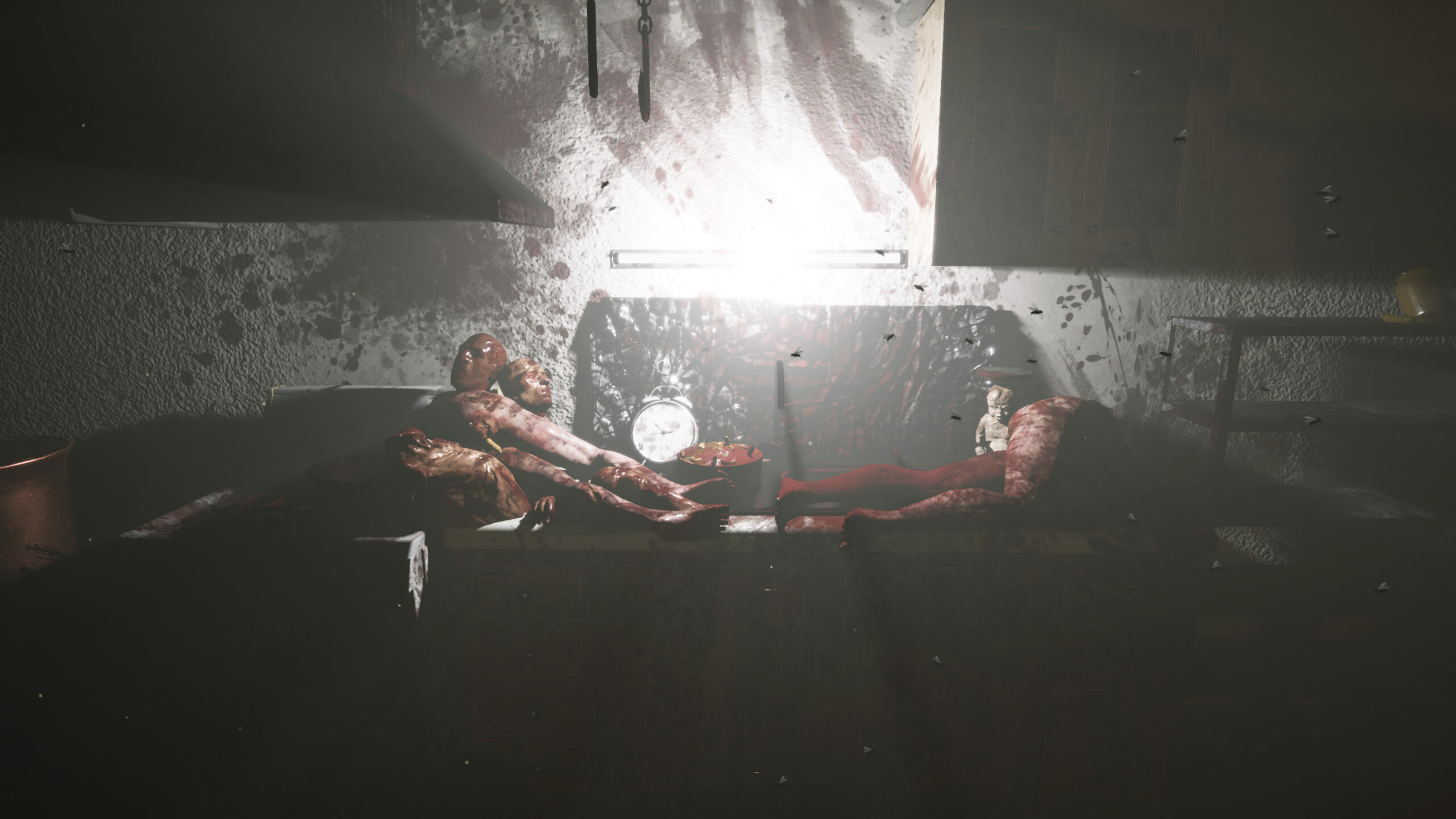 Skinrot screenshot 25
