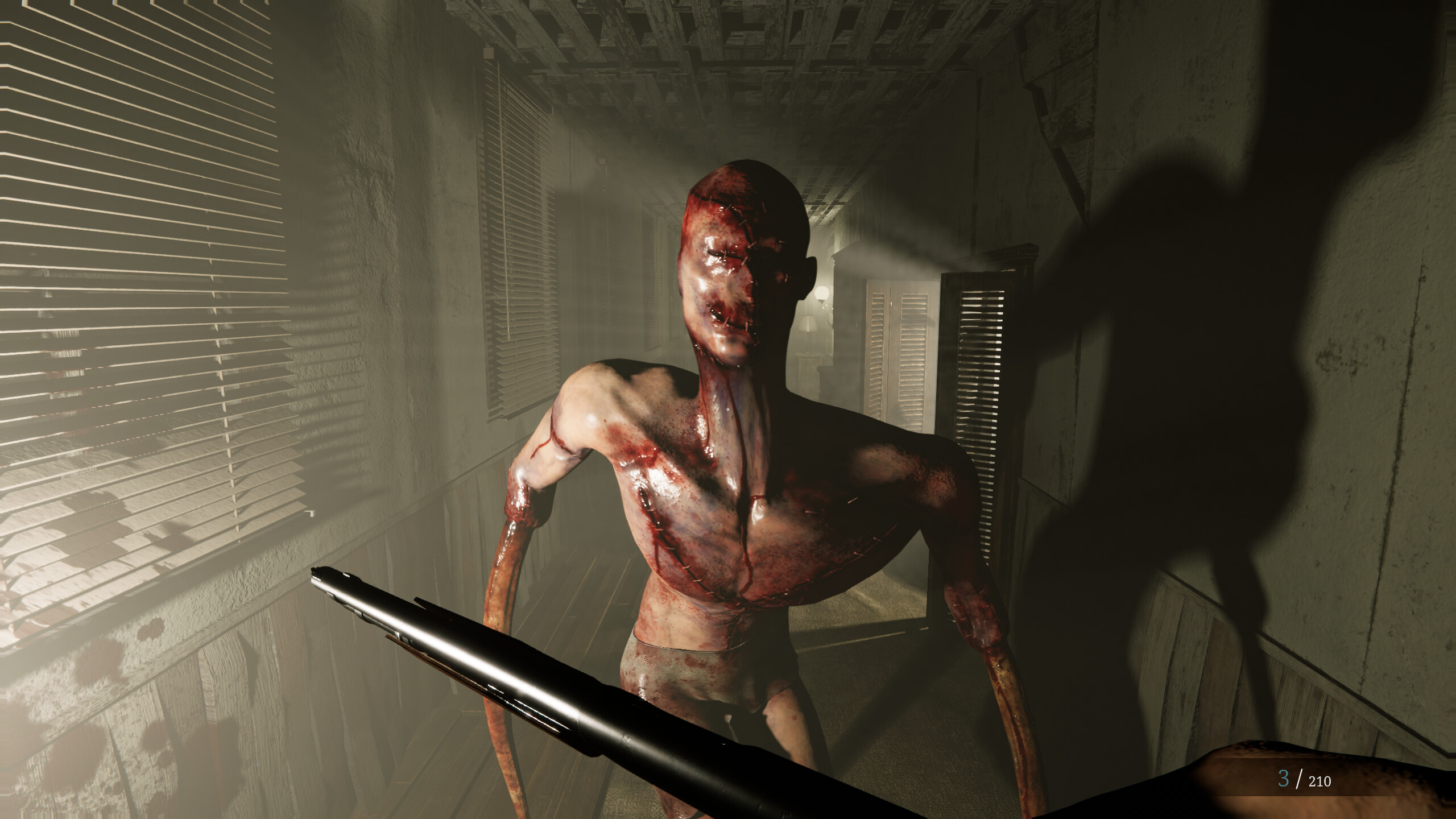 Skinrot screenshot 13