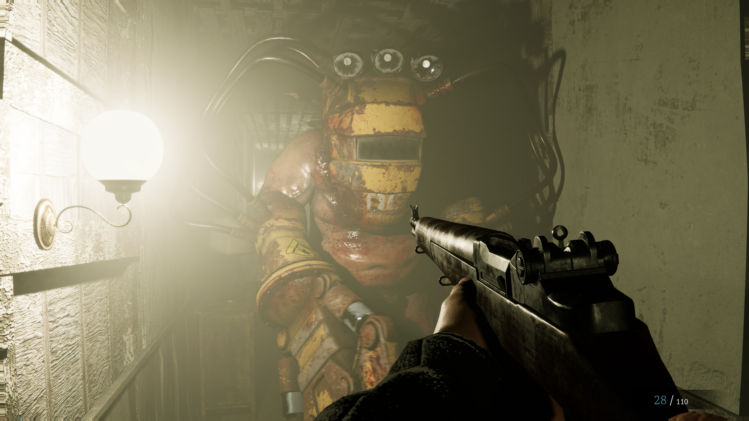 Skinrot screenshot 14