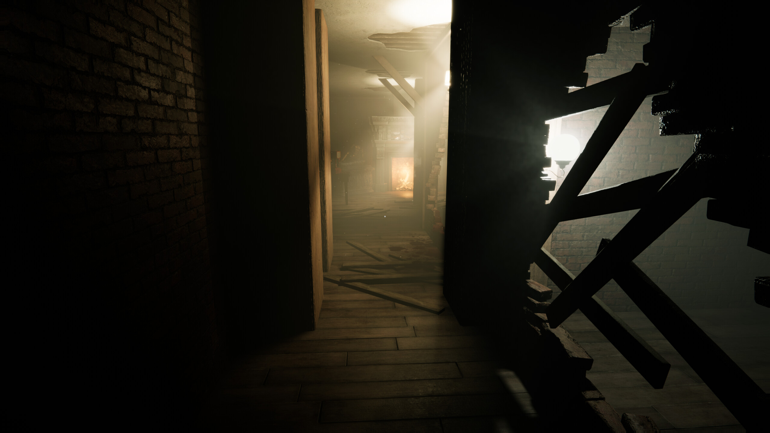 Skinrot screenshot 24