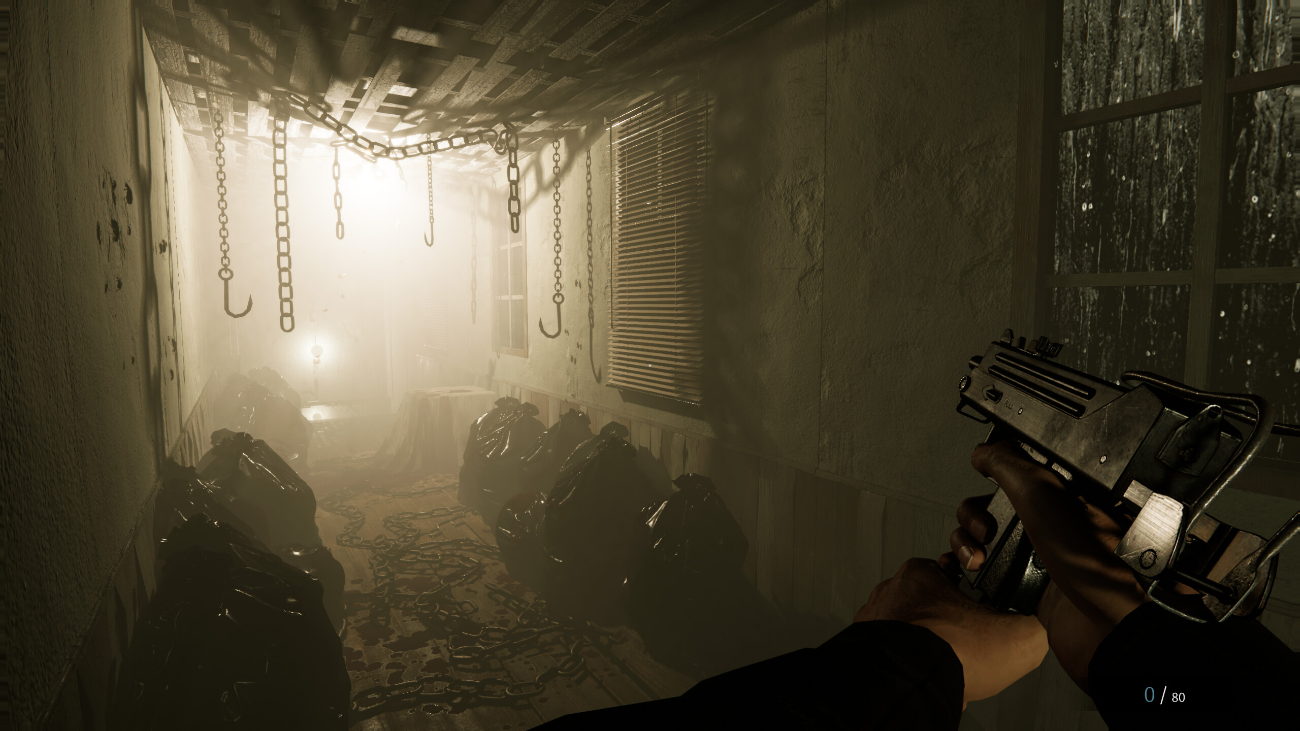 Skinrot screenshot 26