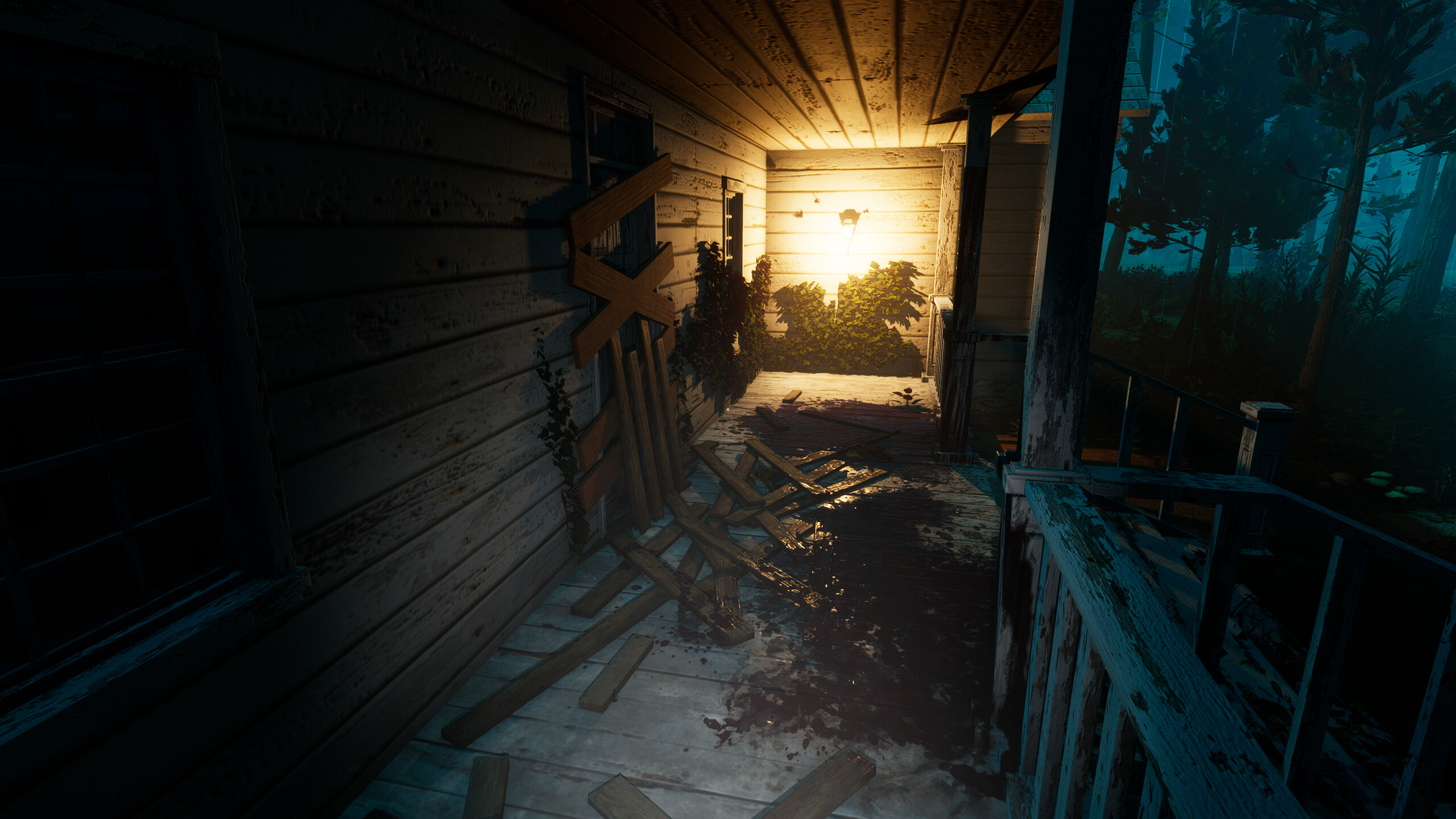 Skinrot screenshot 6