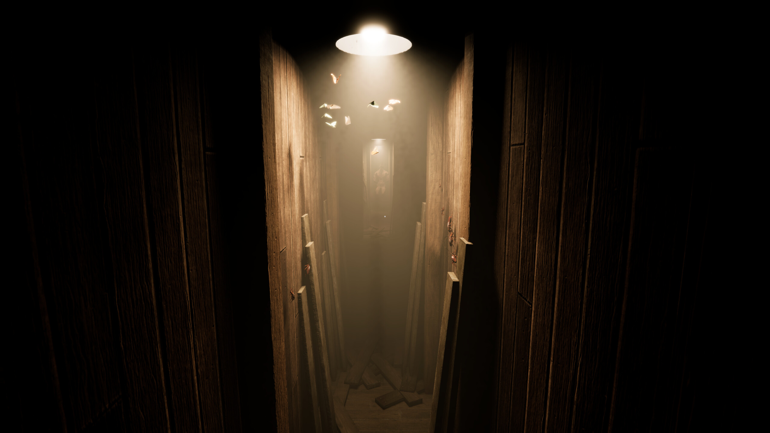 Skinrot screenshot 17