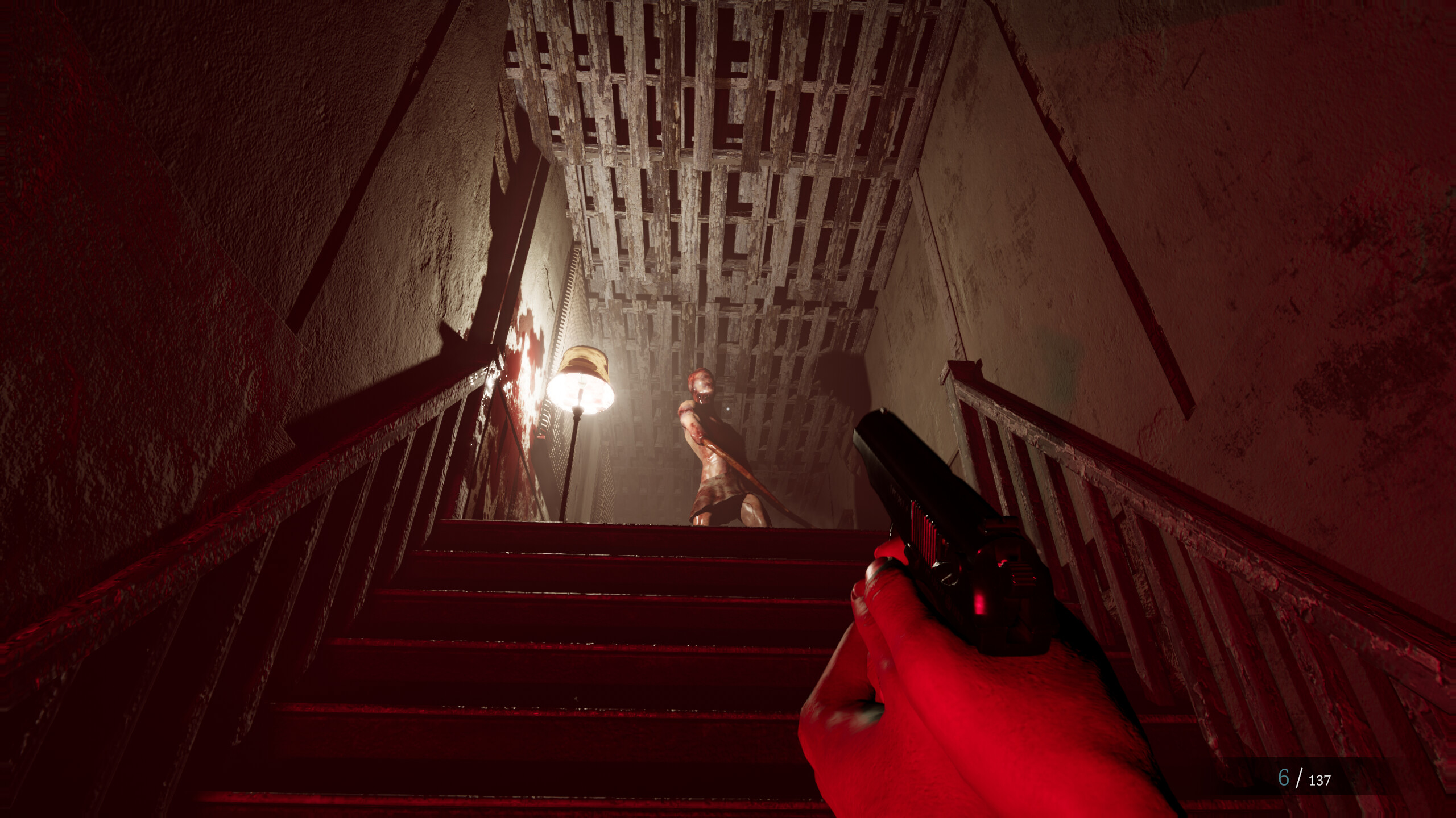 Skinrot screenshot 22