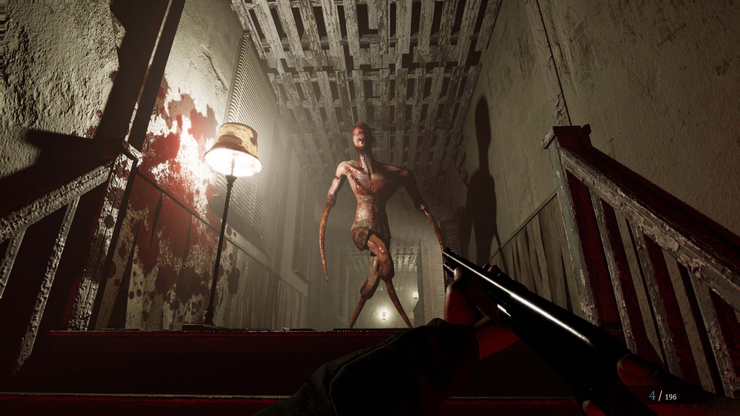 Skinrot screenshot 18