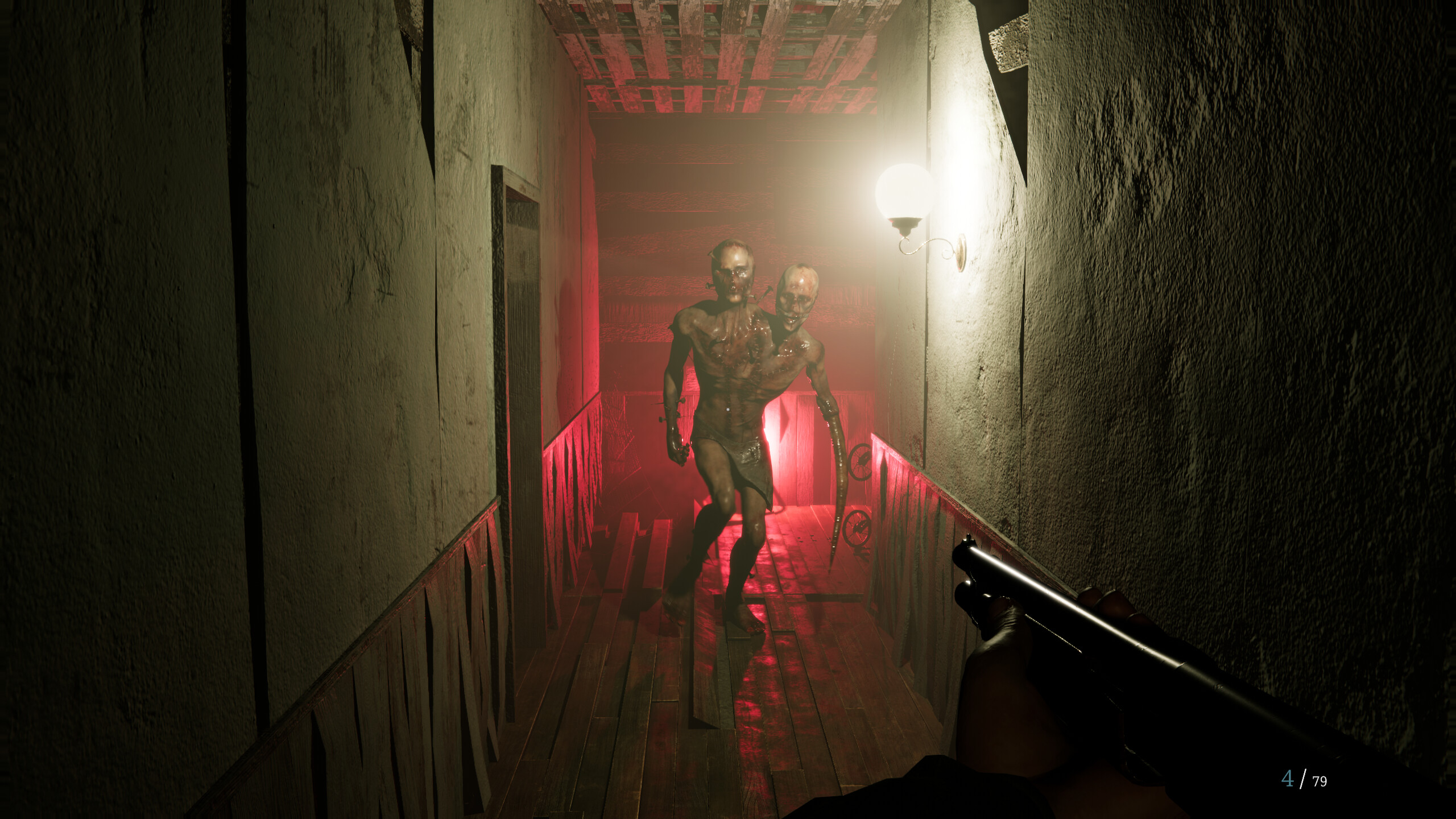Skinrot screenshot 12