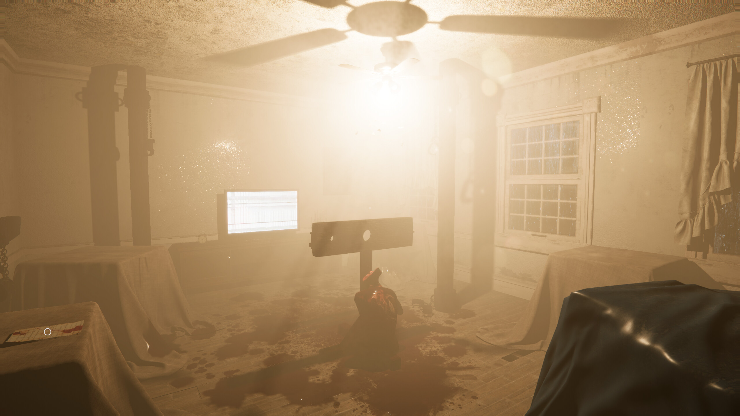 Skinrot screenshot 23