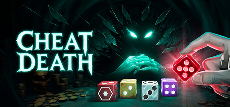 Cheat Death