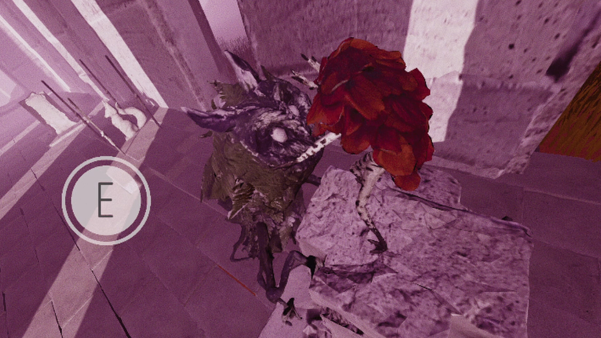 Räfven screenshot 2