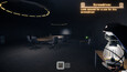 Screenshot #6