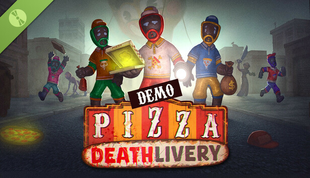 【新品未着用】FACT キャップDeviluse pizza of death Amazon.co.jp: pizza of death T-shirt Size: M White Hi