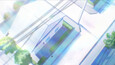 Screenshot #7