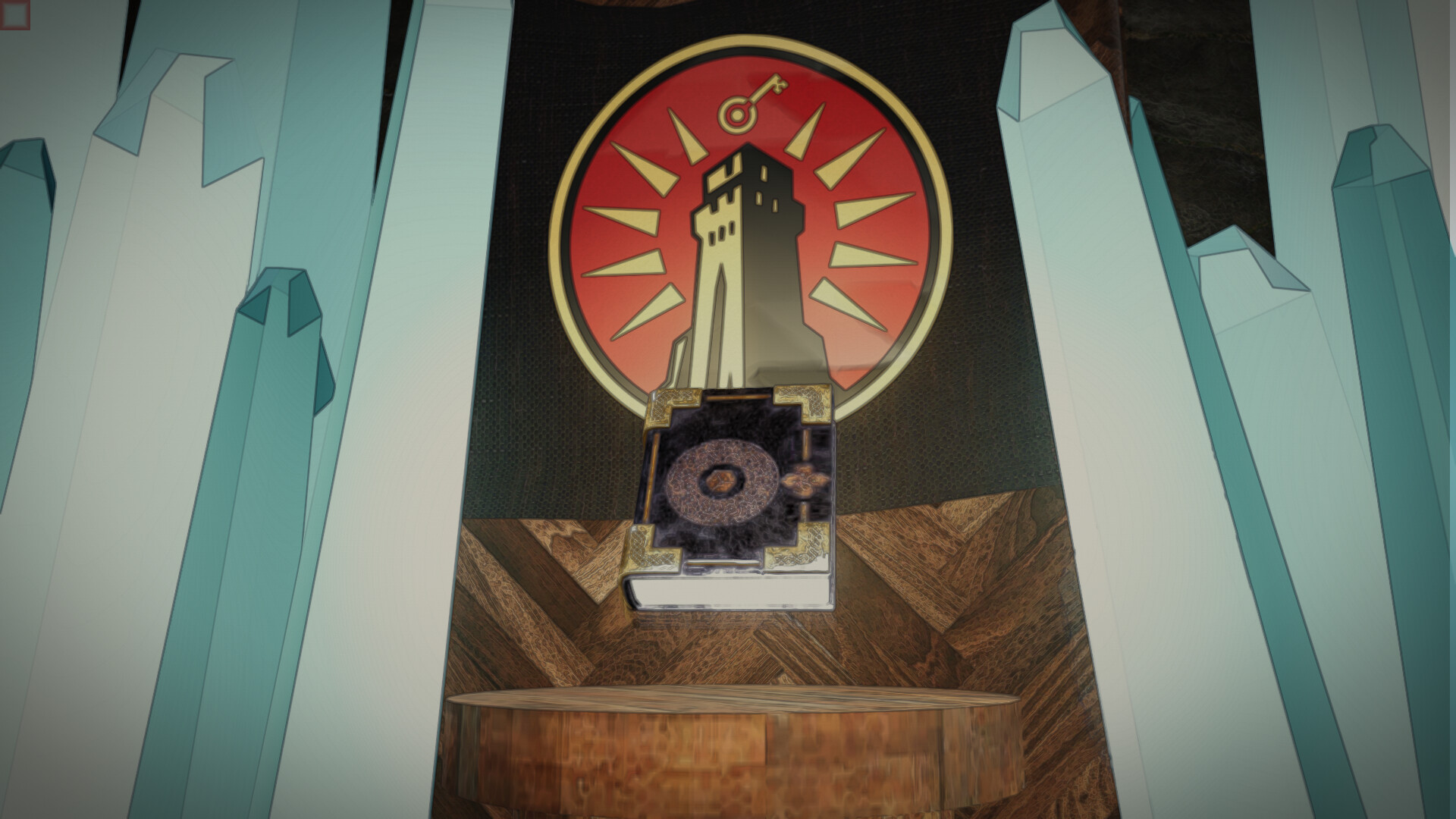 Dungeon Cleaners screenshot 5