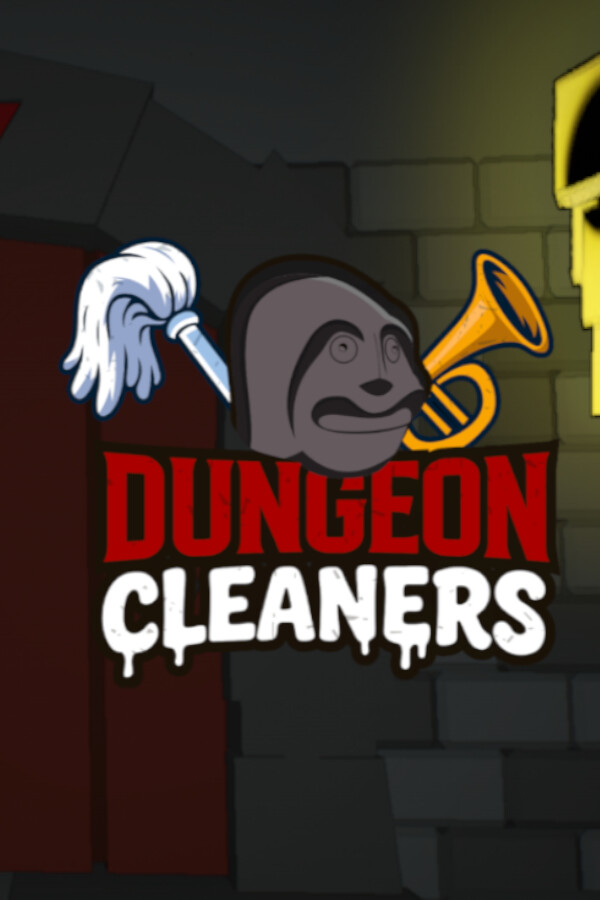 b33258ea-07e7-24e1-f903-628ab13ff9ad