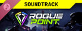 Rogue Point Soundtrack