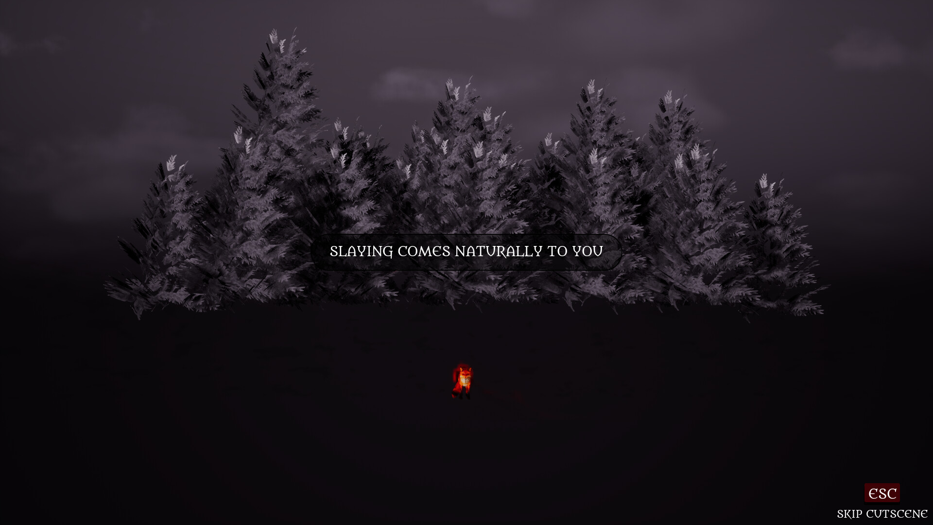 Balladrion screenshot 10