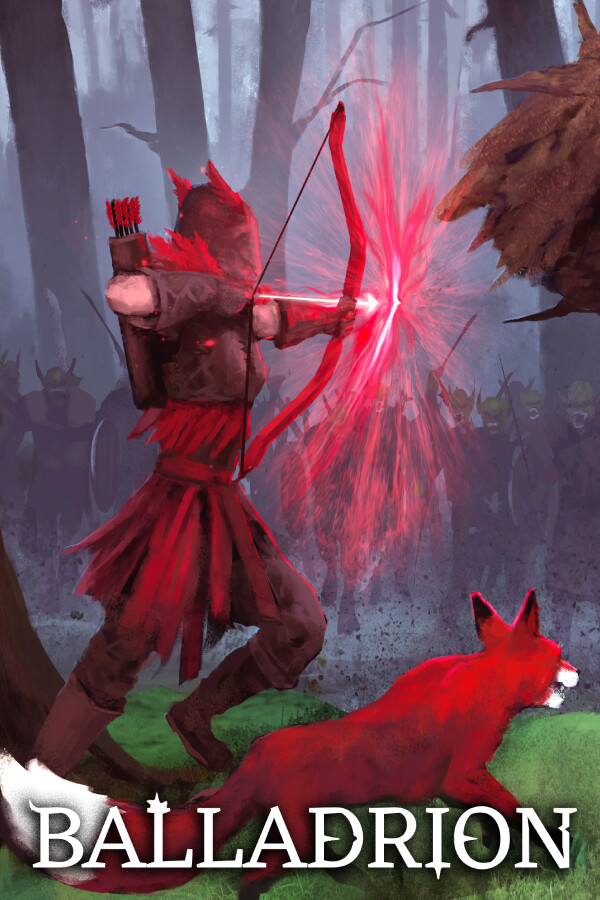 b2dc5b47-b99a-30bd-a196-9a6465fcfbf0