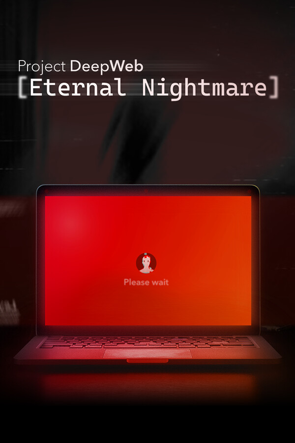 6f1d204e-7877-1182-33c9-c04bb8f973af