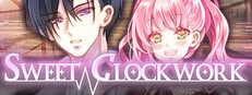 Sweet Clockwork