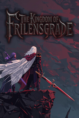 619c1e7f-8062-f814-d8e4-6eb6f832d752