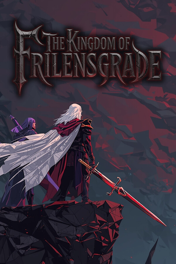 d4282807-aaa0-1318-dc0b-67530bbf1053