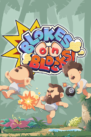 f9cd2bc1-e707-8661-89b0-0cc41bb28639