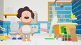 Screenshot #4