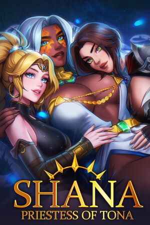 71f0475d-d4ce-6899-d6a0-53a18fa35d48