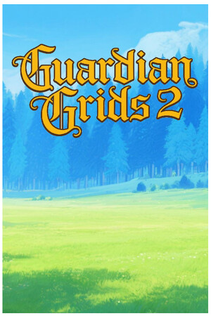 3bd7ad0e-fc84-c118-6699-ab3bba867117