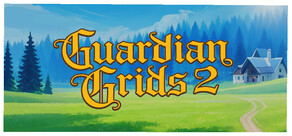 Guardian Grids 2