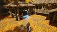 Screenshot #5