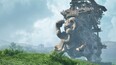 Screenshot #7